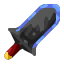 soulblade_of_eternity