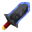 :soulblade_of_eternity:
