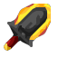 shadowblade_of_insanity