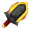 :shadowblade_of_insanity:
