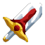 blessed_steel_longsword