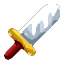 iron_longsword