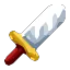:iron_longsword: