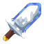 vultitite_warblade