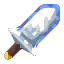 :vultitite_warblade:
