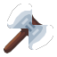 iron_battleaxe