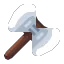 :iron_battleaxe: