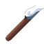 blade_of_the_drakar