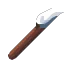 :blade_of_the_drakar: