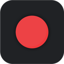 icons_dred Discord emoji