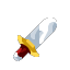 small_dagger