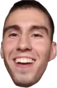 4head