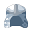 steel_helmet