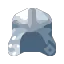:steel_helmet: