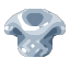 steel_chestplate