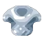 :steel_chestplate: