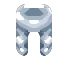 :steel_leggings:
