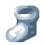 steel_boots