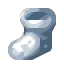 :steel_boots: