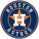 astros