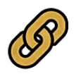 chain