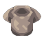 old_shirt