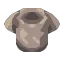 :old_shirt: