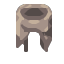 worn_pants