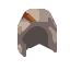 damaged_helmet