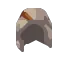 :damaged_helmet: