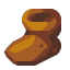 hunters_boots