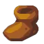 :hunters_boots: