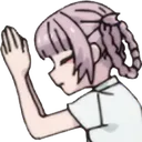 NazunaPray