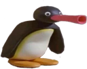 :nootnoot: nootnoot