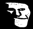 trolldespair trolldespair