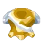 :blessed_steel_chestplate: