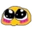 owo