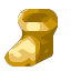 blessed_steel_boots
