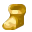 :blessed_steel_boots:
