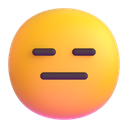 expressionlessface_1f611