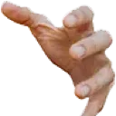 CMERE