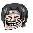 5883598f2c9eb99faafea8bb