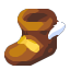 bubbles_fabulous_boots