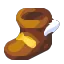 :bubbles_fabulous_boots: