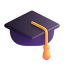 graduationcap_1f393