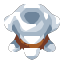 noilnayr_chestplate