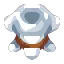 :noilnayr_chestplate: