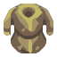 leather_chestplate_of_the_druid