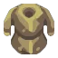 :leather_chestplate_of_the_druid: