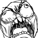 :trollfacepng24: trollfacepng24